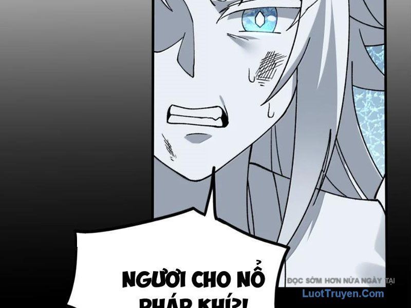 Thiên Đạo Này Cũng Không Ngốc Lắm Chap 168 - Next Chap 169