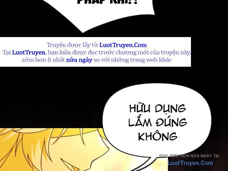 Thiên Đạo Này Cũng Không Ngốc Lắm Chap 168 - Next Chap 169