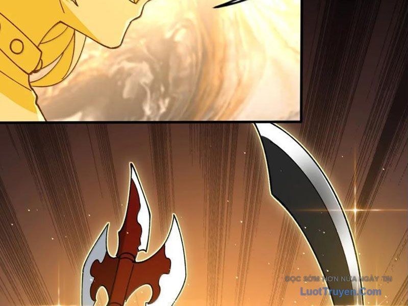 Thiên Đạo Này Cũng Không Ngốc Lắm Chap 168 - Next Chap 169