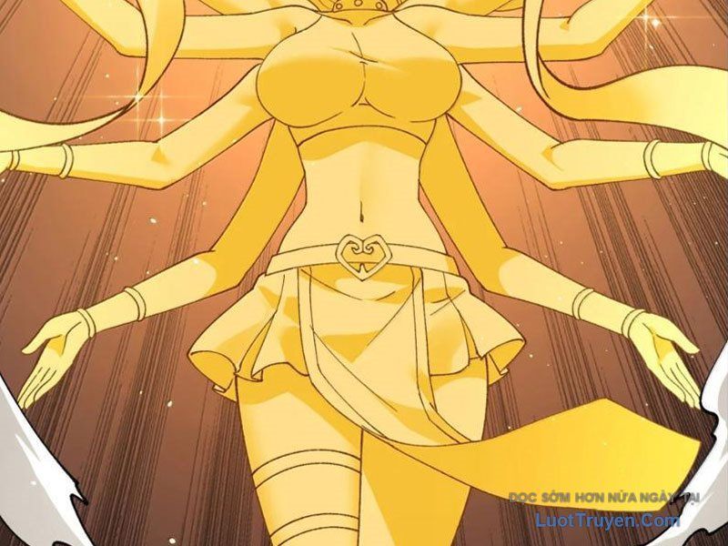 Thiên Đạo Này Cũng Không Ngốc Lắm Chap 168 - Next Chap 169