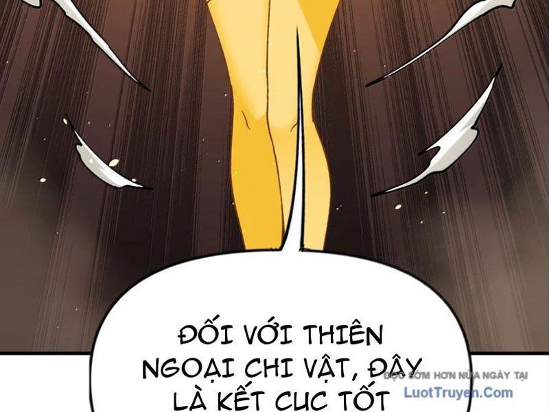 Thiên Đạo Này Cũng Không Ngốc Lắm Chap 168 - Next Chap 169