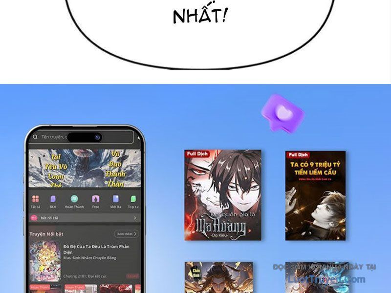 Thiên Đạo Này Cũng Không Ngốc Lắm Chap 168 - Next Chap 169