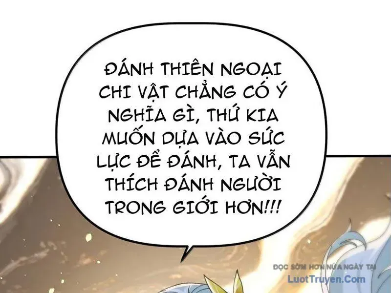 Thiên Đạo Này Cũng Không Ngốc Lắm Chap 168 - Next Chap 169