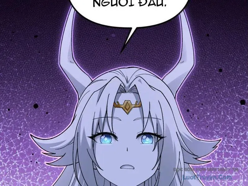 Thiên Đạo Này Cũng Không Ngốc Lắm Chap 168 - Next Chap 169