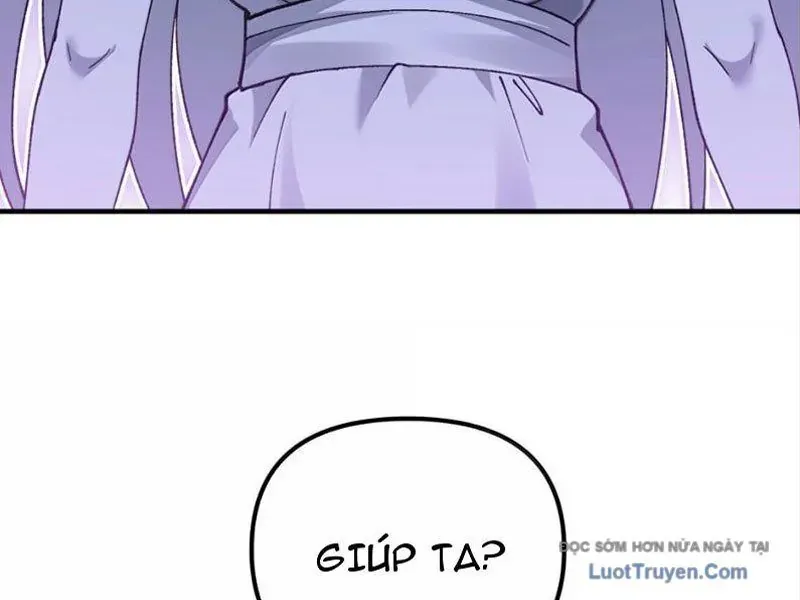 Thiên Đạo Này Cũng Không Ngốc Lắm Chap 168 - Next Chap 169