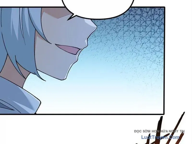 Thiên Đạo Này Cũng Không Ngốc Lắm Chap 168 - Next Chap 169