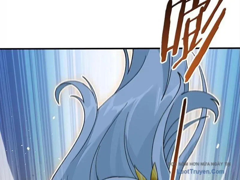 Thiên Đạo Này Cũng Không Ngốc Lắm Chap 168 - Next Chap 169