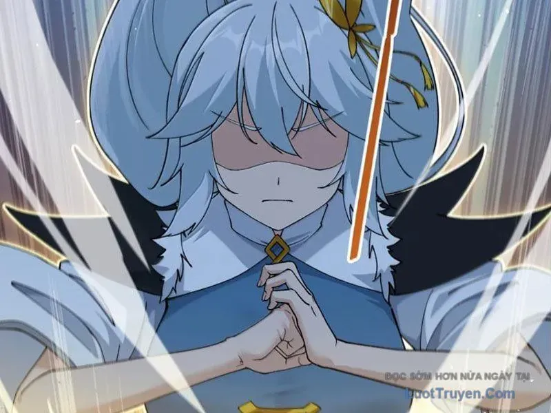 Thiên Đạo Này Cũng Không Ngốc Lắm Chap 168 - Next Chap 169