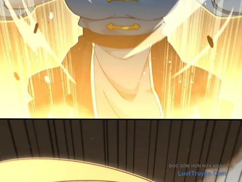 Thiên Đạo Này Cũng Không Ngốc Lắm Chap 168 - Next Chap 169