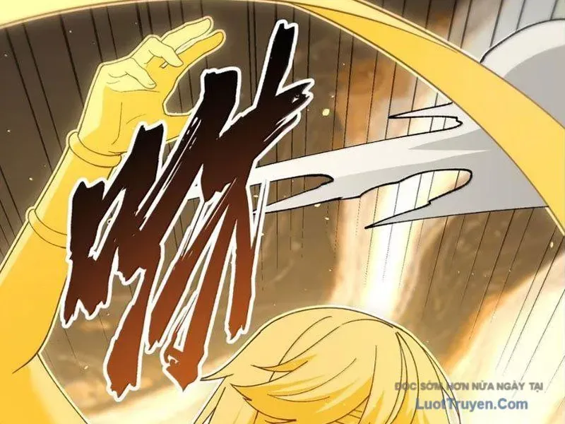 Thiên Đạo Này Cũng Không Ngốc Lắm Chap 168 - Next Chap 169