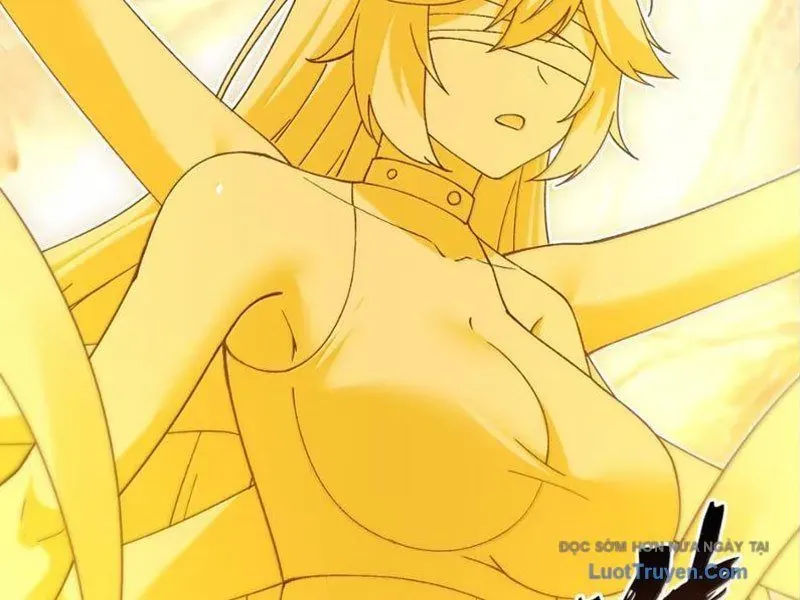 Thiên Đạo Này Cũng Không Ngốc Lắm Chap 168 - Next Chap 169