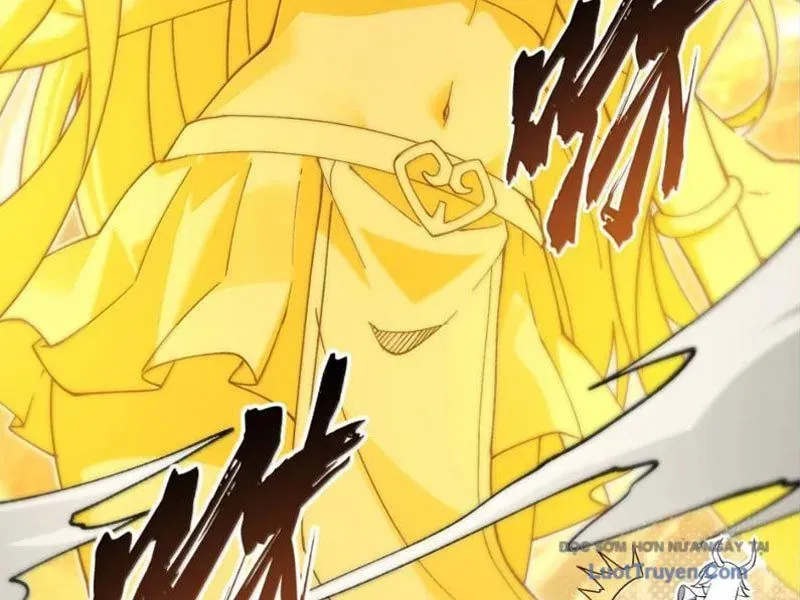 Thiên Đạo Này Cũng Không Ngốc Lắm Chap 168 - Next Chap 169