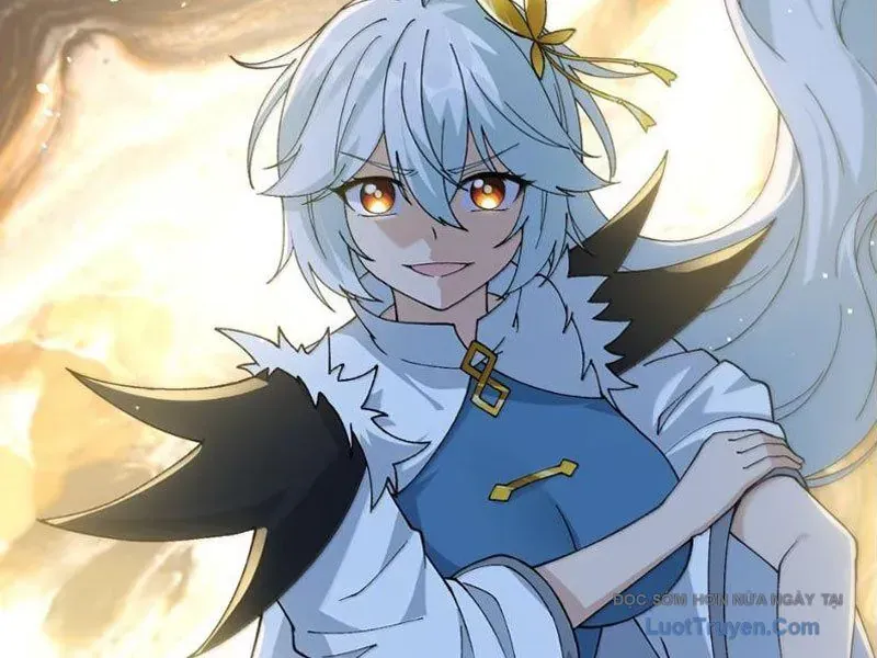 Thiên Đạo Này Cũng Không Ngốc Lắm Chap 168 - Next Chap 169