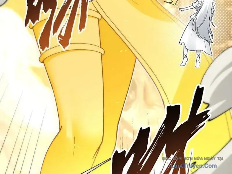 Thiên Đạo Này Cũng Không Ngốc Lắm Chap 168 - Next Chap 169