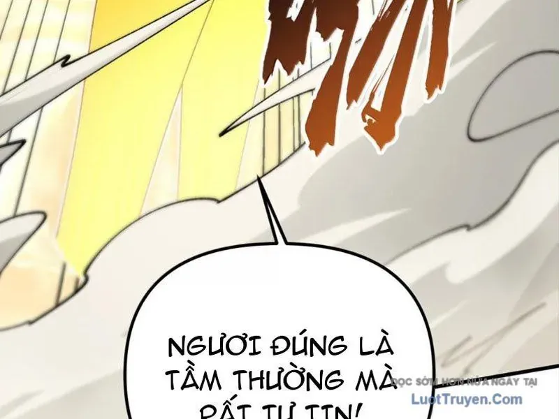 Thiên Đạo Này Cũng Không Ngốc Lắm Chap 168 - Next Chap 169
