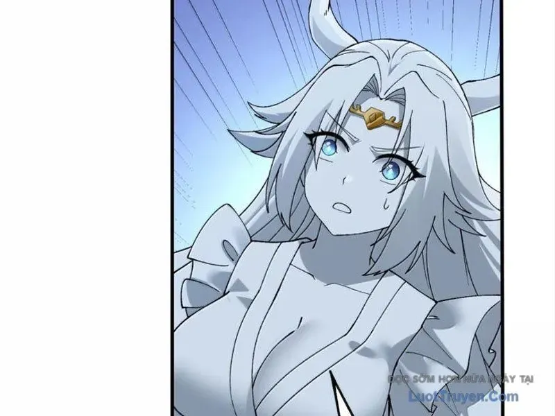 Thiên Đạo Này Cũng Không Ngốc Lắm Chap 168 - Next Chap 169