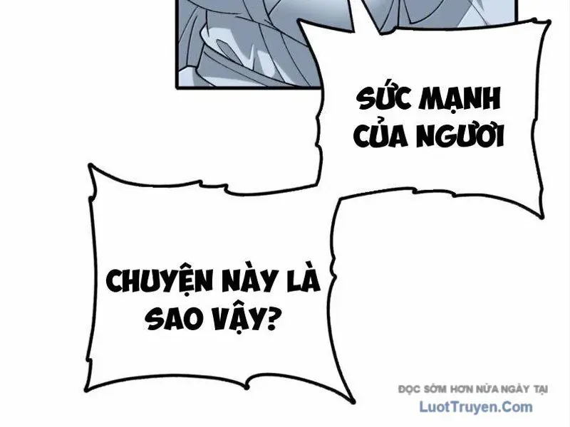Thiên Đạo Này Cũng Không Ngốc Lắm Chap 168 - Next Chap 169