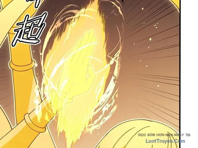 Thiên Đạo Này Cũng Không Ngốc Lắm Chap 168 - Next Chap 169