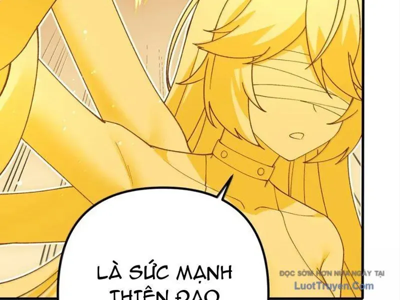 Thiên Đạo Này Cũng Không Ngốc Lắm Chap 168 - Next Chap 169