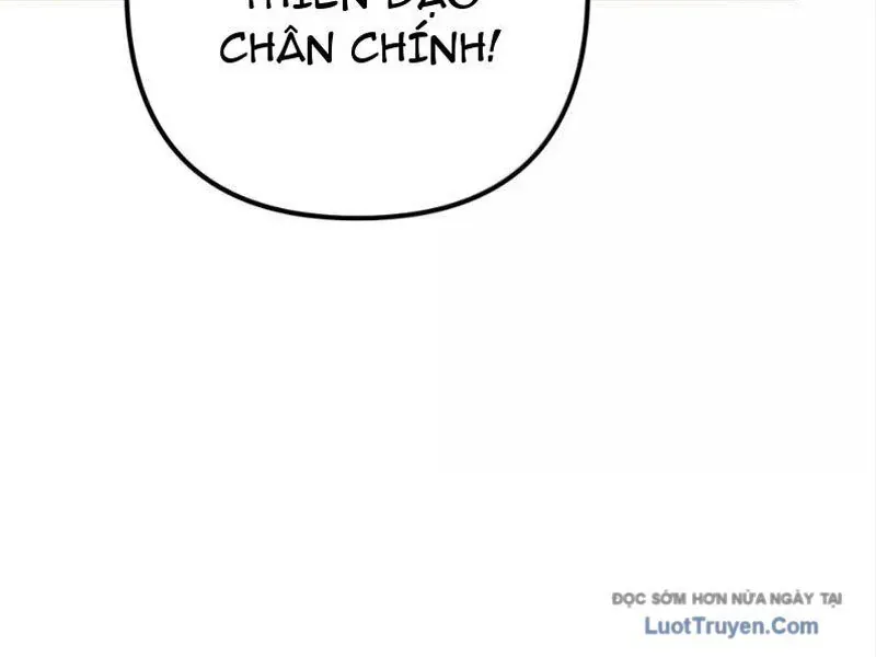 Thiên Đạo Này Cũng Không Ngốc Lắm Chap 168 - Next Chap 169