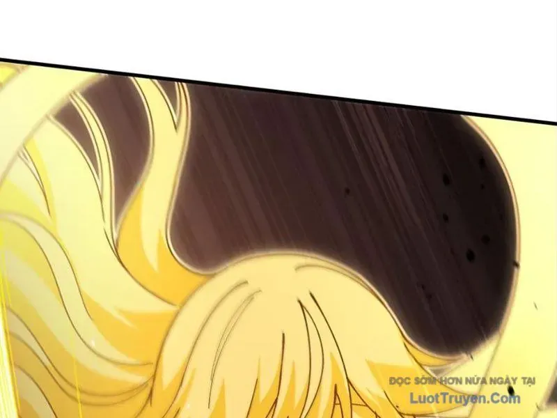 Thiên Đạo Này Cũng Không Ngốc Lắm Chap 168 - Next Chap 169