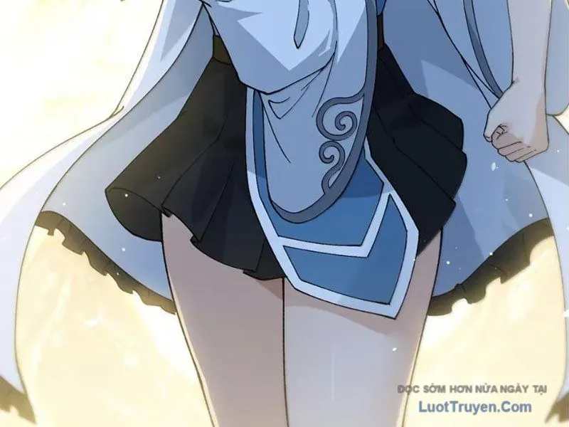 Thiên Đạo Này Cũng Không Ngốc Lắm Chap 168 - Next Chap 169