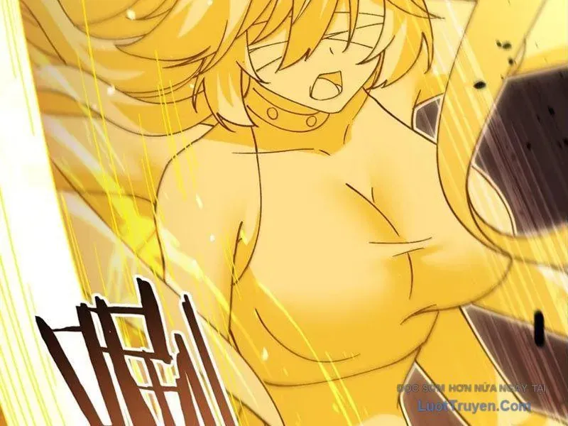 Thiên Đạo Này Cũng Không Ngốc Lắm Chap 168 - Next Chap 169