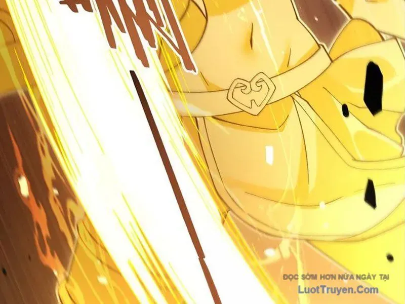 Thiên Đạo Này Cũng Không Ngốc Lắm Chap 168 - Next Chap 169