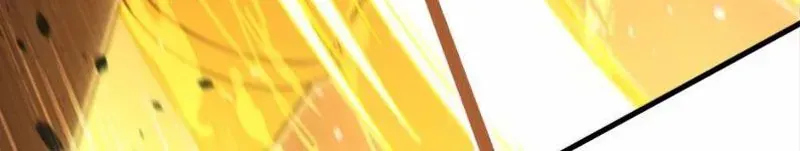 Thiên Đạo Này Cũng Không Ngốc Lắm Chap 168 - Next Chap 169