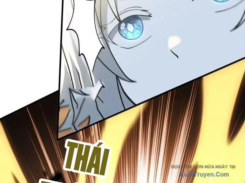 Thiên Đạo Này Cũng Không Ngốc Lắm Chap 168 - Next Chap 169