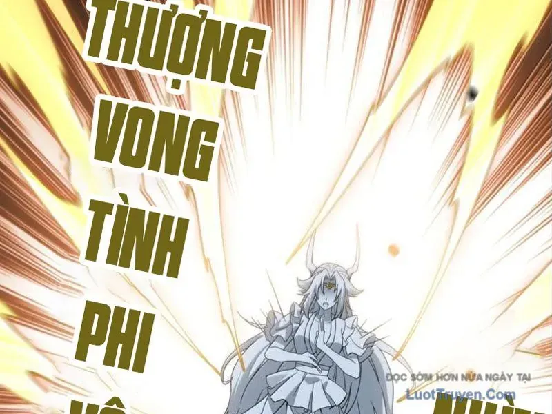 Thiên Đạo Này Cũng Không Ngốc Lắm Chap 168 - Next Chap 169