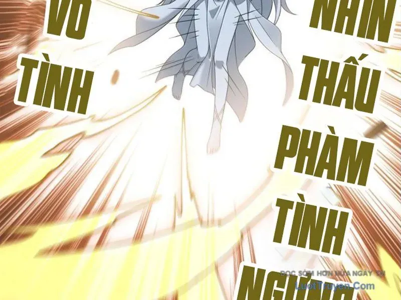 Thiên Đạo Này Cũng Không Ngốc Lắm Chap 168 - Next Chap 169