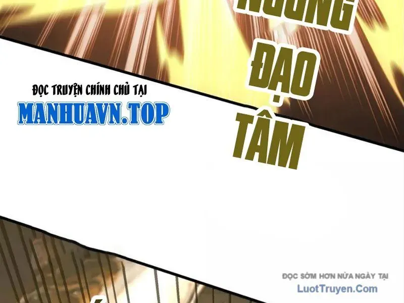 Thiên Đạo Này Cũng Không Ngốc Lắm Chap 168 - Next Chap 169