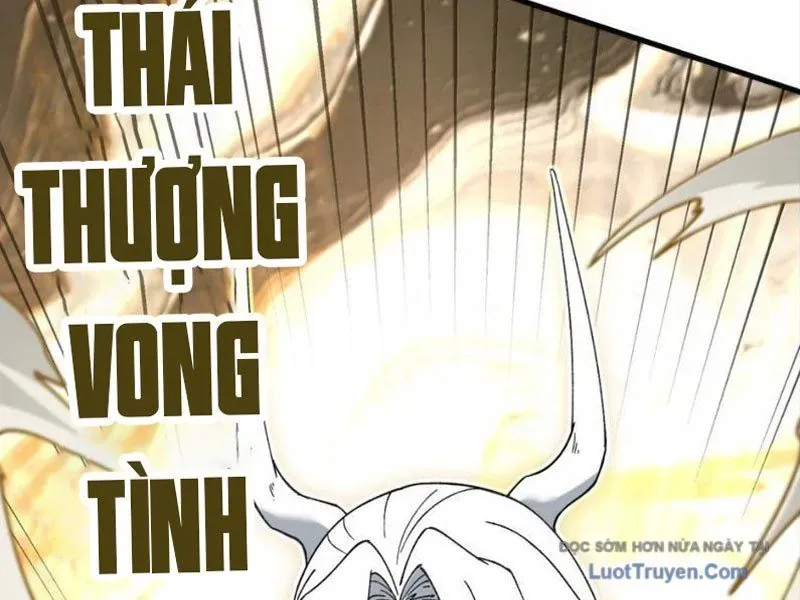 Thiên Đạo Này Cũng Không Ngốc Lắm Chap 168 - Next Chap 169