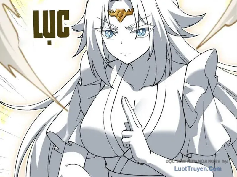 Thiên Đạo Này Cũng Không Ngốc Lắm Chap 168 - Next Chap 169