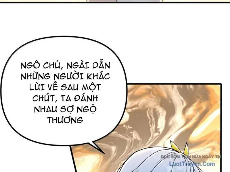 Thiên Đạo Này Cũng Không Ngốc Lắm Chap 168 - Next Chap 169