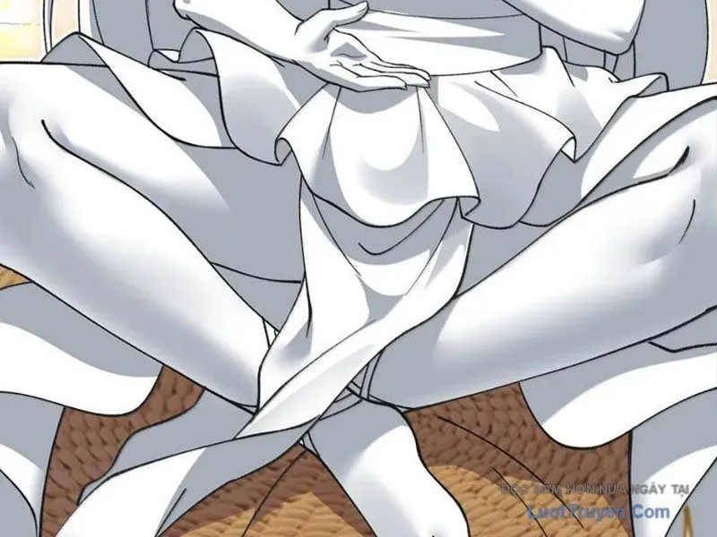 Thiên Đạo Này Cũng Không Ngốc Lắm Chap 168 - Next Chap 169