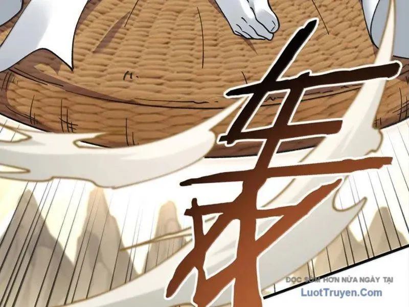 Thiên Đạo Này Cũng Không Ngốc Lắm Chap 168 - Next Chap 169