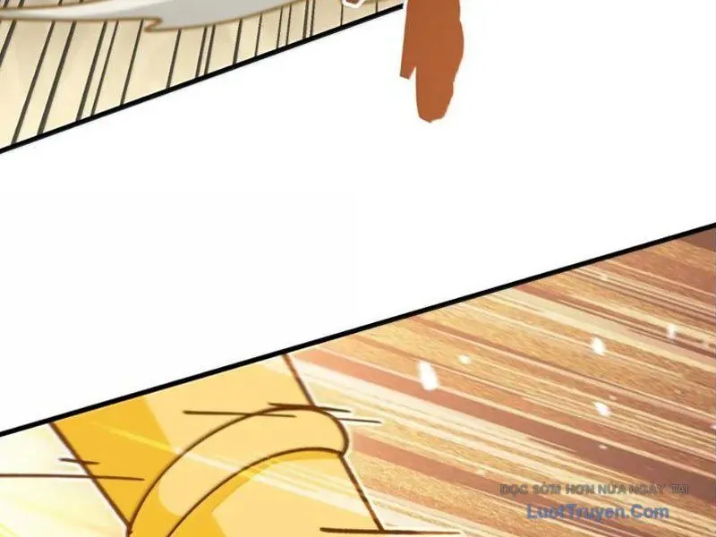 Thiên Đạo Này Cũng Không Ngốc Lắm Chap 168 - Next Chap 169