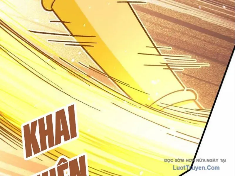 Thiên Đạo Này Cũng Không Ngốc Lắm Chap 168 - Next Chap 169