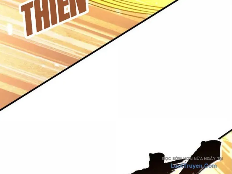 Thiên Đạo Này Cũng Không Ngốc Lắm Chap 168 - Next Chap 169