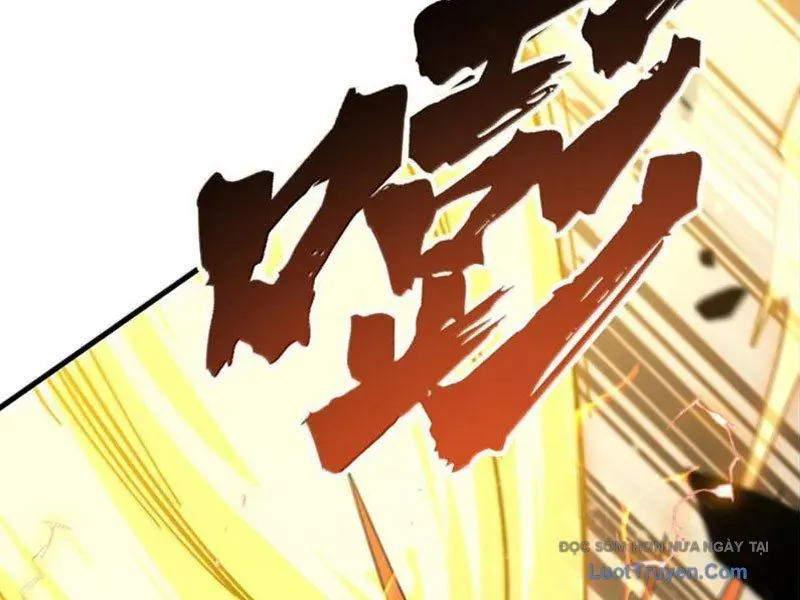 Thiên Đạo Này Cũng Không Ngốc Lắm Chap 168 - Next Chap 169