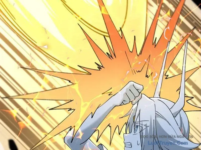 Thiên Đạo Này Cũng Không Ngốc Lắm Chap 168 - Next Chap 169