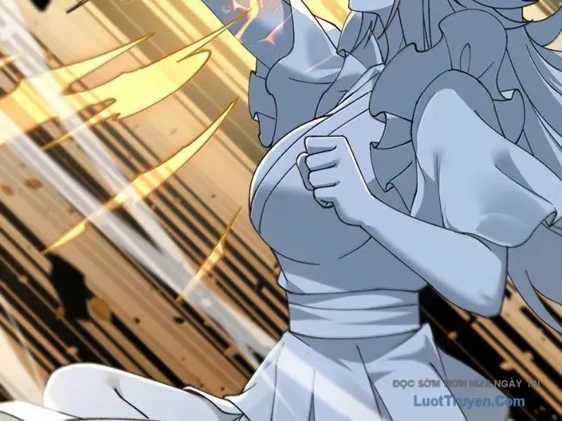 Thiên Đạo Này Cũng Không Ngốc Lắm Chap 168 - Next Chap 169