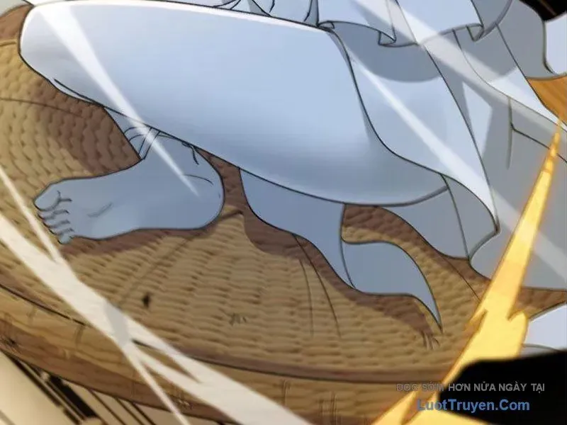 Thiên Đạo Này Cũng Không Ngốc Lắm Chap 168 - Next Chap 169