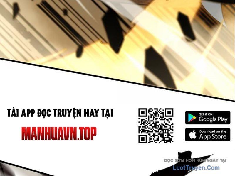 Thiên Đạo Này Cũng Không Ngốc Lắm Chap 168 - Next Chap 169