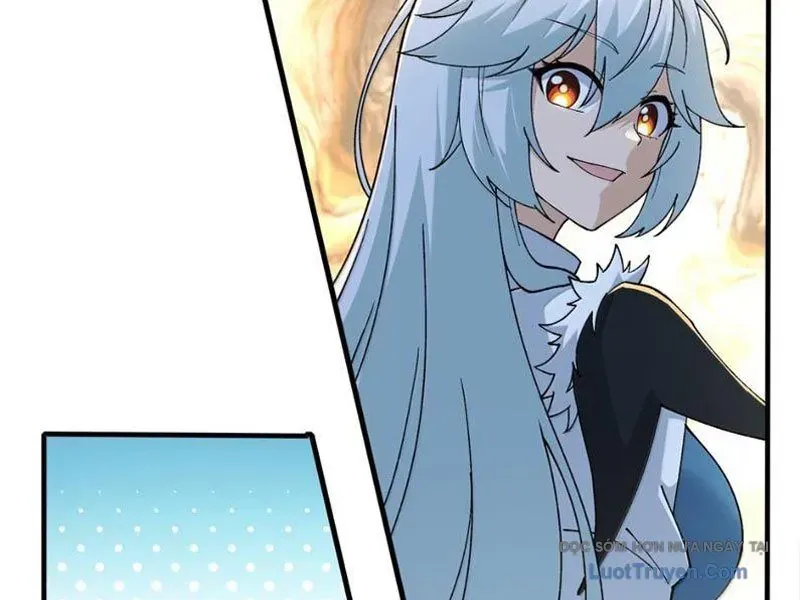 Thiên Đạo Này Cũng Không Ngốc Lắm Chap 168 - Next Chap 169