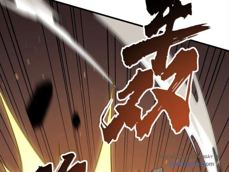 Thiên Đạo Này Cũng Không Ngốc Lắm Chap 168 - Next Chap 169