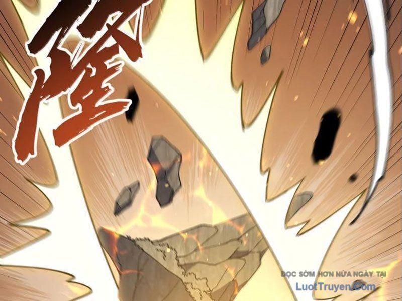 Thiên Đạo Này Cũng Không Ngốc Lắm Chap 168 - Next Chap 169