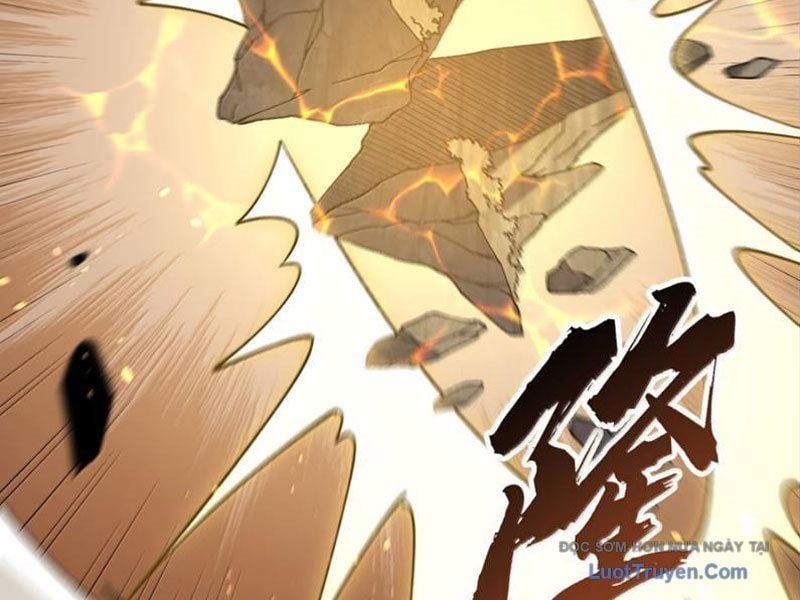 Thiên Đạo Này Cũng Không Ngốc Lắm Chap 168 - Next Chap 169